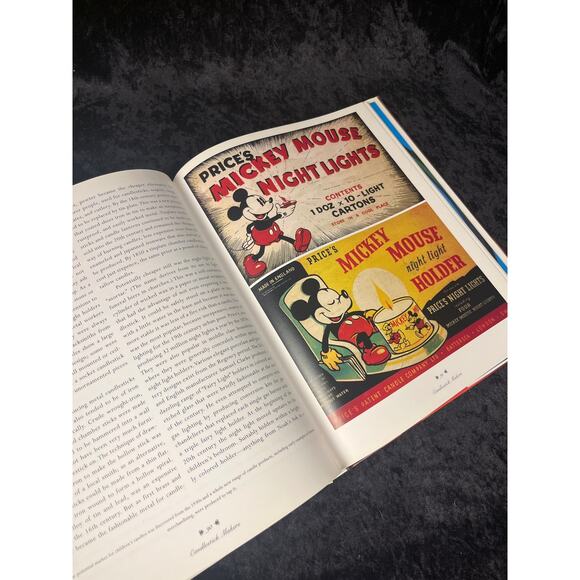 Candles by Jon Newman - Picture 7 of 8